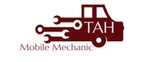 TAH